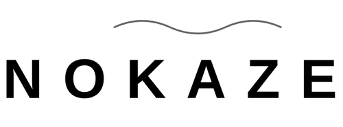Nokaze