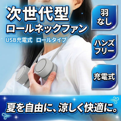 【空気入れ不要】 折りたたみ プール